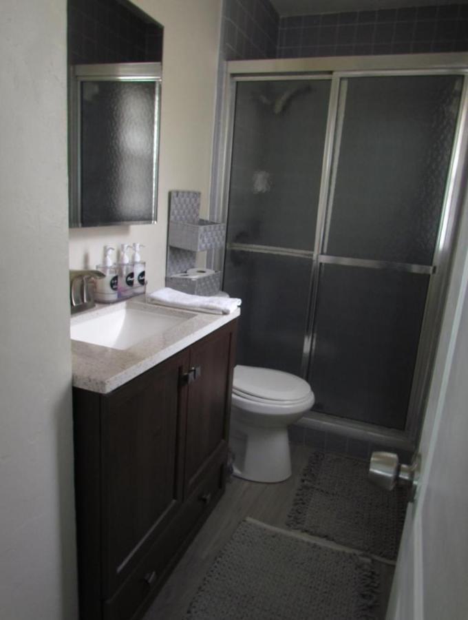 Keystone Heights Spacious Pool Home In North Fl מראה חיצוני תמונה