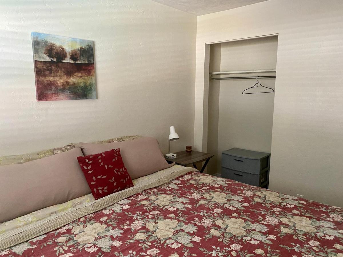 Keystone Heights Spacious Pool Home In North Fl מראה חיצוני תמונה